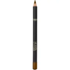 L'Oreal 102 Pure Espresso ( Marron ) - Crayon...