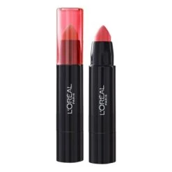 L'Oreal 103 As If ! - Sheer - Baume à Lèvres...