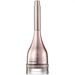 L'Oreal 103 Châtain - Gel Sourcils Paradise...