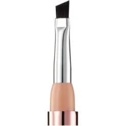 L'Oreal 103 Châtain - Gel Sourcils Paradise... -Chic Beauté Soldes 103 chatain gel sourcils paradise pomade extatic de loreal paris 3