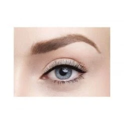L'Oreal 103 Dark Blond - Feutre Sourcils Brow... 6 L'Oreal 103 Dark Blond - Feutre Sourcils Brow... -Chic Beauté Soldes 103 dark blond feutre sourcils brow artist micro tattoo de loreal paris 1