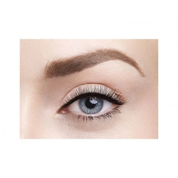 L'Oreal 103 Dark Blond - Feutre Sourcils Brow... 4 L'Oreal 103 Dark Blond - Feutre Sourcils Brow... – Image 2