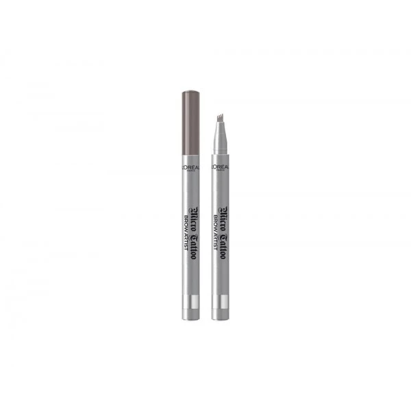 L'Oreal 103 Dark Blond - Feutre Sourcils Brow... 3 L'Oreal 103 Dark Blond - Feutre Sourcils Brow...