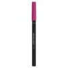 L'Oreal 103 Fuchsia Wars - Crayon Contour Des... -Chic Beauté Soldes 103 fuchsia wars crayon contour des levres infaillible lip liner de loreal paris