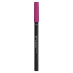L'Oreal 103 Fuchsia Wars - Crayon Contour Des...