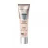 Maybelline 103 Pure Ivory - Perfecteur De Teint Haute... -Chic Beauté Soldes 103 pure ivory perfecteur de teint haute protection dream urban cover de maybelline new york