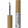 L'Oreal 103 Warm Blonde - Mascara Sourcils Brow... 1 L'Oreal 103 Warm Blonde - Mascara Sourcils Brow... -Chic Beauté Soldes 103 warm blonde mascara sourcils brow artist plump set de loreal paris