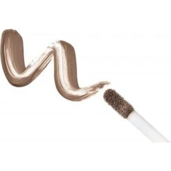 L'Oreal 103 Warm Blonde - Unbelievabrow Gel à... -Chic Beauté Soldes 103 warm blonde unbelievabrow gel a sourcils longue tenue de loreal paris 2