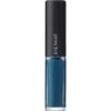 L'Oreal 104 Unstoppable Teal - Infaillible Eye... -Chic Beauté Soldes 104 unstoppable teal infaillible eye paint ombre a paupieres de loreal