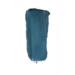 L'Oreal 104 Unstoppable Teal - Infaillible Eye... -Chic Beauté Soldes 104 unstoppable teal infaillible eye paint ombre a paupieres de loreal 2