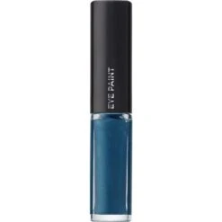 L'Oreal 104 Unstoppable Teal - Infaillible Eye...