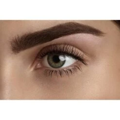 L'Oreal 105 Brunette - Crayon à Sourcils Brow... -Chic Beauté Soldes 105 brunette crayon a sourcils brow artist high contour de loreal paris 3