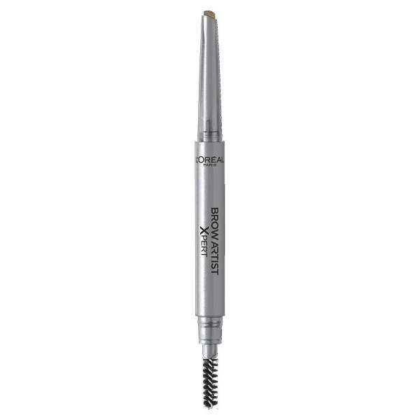 L'Oreal 105 Brunette - Crayon Sourcils Brow Artist... 3 L'Oreal 105 Brunette - Crayon Sourcils Brow Artist...