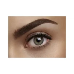 L'Oreal 105 Brunette - Feutre Sourcils Brow Artist... -Chic Beauté Soldes 105 brunette feutre sourcils brow artist micro tattoo de loreal paris 1