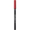 L'Oreal 105 Red Fiction - Crayon Contour Des...