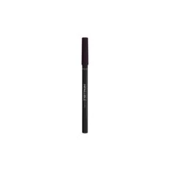 L'Oreal 107 Dark River ( Violet ) - Crayon Contour...