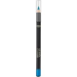 L'Oreal 107 Deep Sea Blue - Crayon Eyeliner Le...