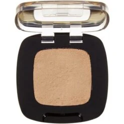 L'Oreal 107 Macaron Vanille - Ombre à Paupières...