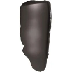 L'Oreal 108 Gris - Rouge à Lèvres Infaillible Lip... -Chic Beauté Soldes 108 gris rouge a levres infaillible lip paint lacquer de loreal paris 2