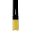 L'Oreal 108 Lime Me Now - Infaillible Eye Paint... -Chic Beauté Soldes 108 lime me now infaillible eye paint ombre a paupieres de loreal