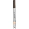 L'Oreal 109 Ebony - Crayon à Sourcils Brow Artist... 1 L'Oreal 109 Ebony - Crayon à Sourcils Brow Artist... -Chic Beauté Soldes 109 ebony crayon a sourcils brow artist high contour de loreal paris