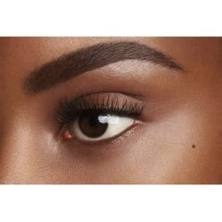 L'Oreal 109 Ebony - Crayon à Sourcils Brow Artist... -Chic Beauté Soldes 109 ebony crayon a sourcils brow artist high contour de loreal paris 2