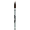 L'Oreal 109 Ebony - Feutre à Sourcils Micro... -Chic Beauté Soldes 109 ebony feutre a sourcils micro tatouage unbelievabrow de loreal paris