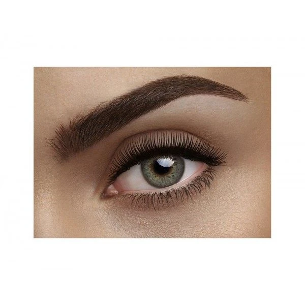 L'Oreal 109 Ebony - Feutre Sourcils Brow Artist... 4 L'Oreal 109 Ebony - Feutre Sourcils Brow Artist... – Image 2