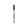 L'Oreal 109 Ebony - Feutre Sourcils Brow Artist... -Chic Beauté Soldes 109 ebony feutre sourcils brow artist micro tattoo de loreal paris