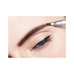 L'Oreal 109 Ebony - Feutre Sourcils Brow Artist... 7 L'Oreal 109 Ebony - Feutre Sourcils Brow Artist... -Chic Beauté Soldes 109 ebony feutre sourcils brow artist micro tattoo de loreal paris 2