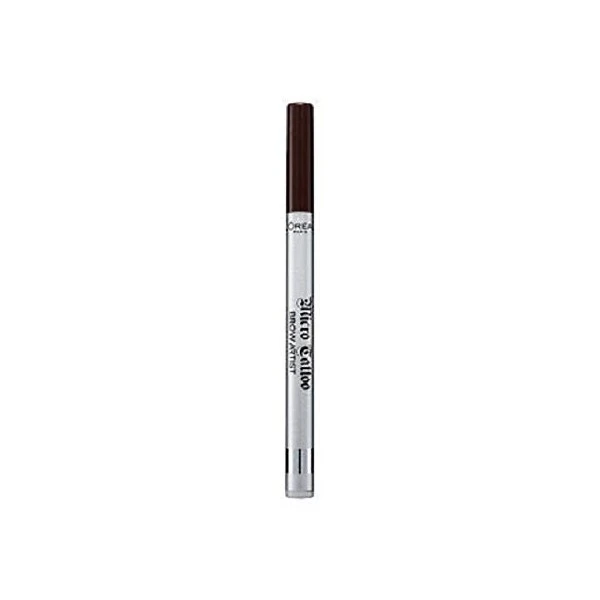 L'Oreal 109 Ebony - Feutre Sourcils Brow Artist... 3 L'Oreal 109 Ebony - Feutre Sourcils Brow Artist...