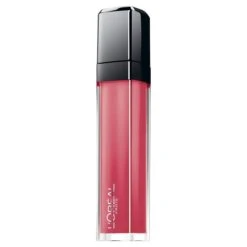 L'Oreal 109 Fight For It - Infaillible Méga GLOSS...