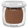L'Oreal 10.D / 10.W Doré Foncé - Fond De Teint... 2 L'Oreal 10.D / 10.W Doré Foncé - Fond De Teint... -Chic Beauté Soldes 10d 10w dore fonce fond de teint poudre accord parfait de loreal paris