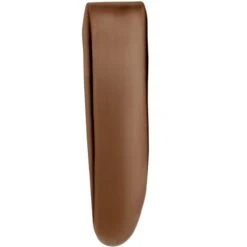 L'Oreal 10.R / 10.C Expresso - Fond De Teint... -Chic Beauté Soldes 10r 10c expresso fond de teint fluide accord parfait de loreal paris 1