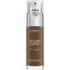 L'Oreal 10.R / 10.C Expresso - Fond De Teint... 1 L'Oreal 10.R / 10.C Expresso - Fond De Teint... -Chic Beauté Soldes 10r 10c expresso fond de teint fluide accord parfait de loreal paris