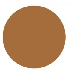 L'Oreal 11 Ambre Doré - Fond De Teint Cushion Nude... -Chic Beauté Soldes 11 ambre dore fond de teint cushion nude magique de loreal paris 1