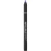 L'Oreal 11 Violet Va Va Voum - Eyeliner Infailible... -Chic Beauté Soldes 11 violet va va voum eyeliner infailible gel 24h waterproof de loreal paris