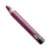 Maybelline 110 Pink So Chic - Rouge à Lèvres CRAYON... 1 Maybelline 110 Pink So Chic - Rouge à Lèvres CRAYON... -Chic Beauté Soldes 110 pink so chic rouge a levres crayon velours mat colordrama by colorshow de gemey maybelline