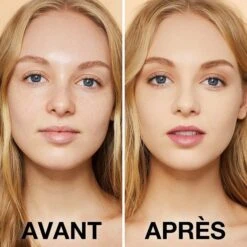 Maybelline 110 Porcelaine - Fond De Teint FIT ME... -Chic Beauté Soldes 110 porcelaine fond de teint fit me matte poreless de maybelline 2