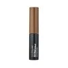 Maybelline 110 Soft Brown - Poudre à Sourcils Shaping... -Chic Beauté Soldes 110 soft brown poudre a sourcils shaping chalk brow drama de maybelline new york