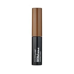 Maybelline 110 Soft Brown - Poudre à Sourcils Shaping...