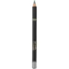 L'Oreal 111 Urban Grey - Crayon Eyeliner Le Khol... 1 L'Oreal 111 Urban Grey - Crayon Eyeliner Le Khol... -Chic Beauté Soldes 111 urban grey crayon eyeliner le khol by superliner de loreal paris