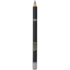 L'Oreal 111 Urban Grey - Crayon Eyeliner Le Khol...