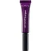 L'Oreal 111 Violet - Rouge à Lèvres Infaillible... 1 L'Oreal 111 Violet - Rouge à Lèvres Infaillible... -Chic Beauté Soldes 111 violet rouge a levres infaillible lip paint lacquer de loreal paris