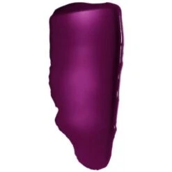 L'Oreal 111 Violet - Rouge à Lèvres Infaillible... -Chic Beauté Soldes 111 violet rouge a levres infaillible lip paint lacquer de loreal paris 2