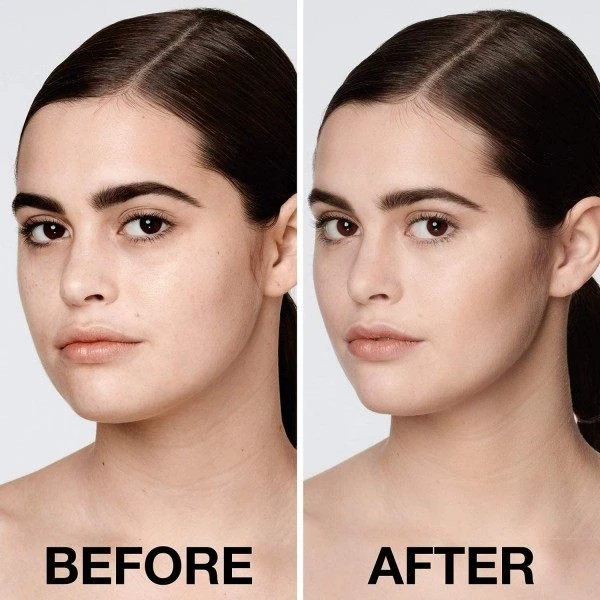 Maybelline 115 Beige Doré - Correcteur L'Instant... 4 Maybelline 115 Beige Doré - Correcteur L'Instant... – Image 2