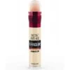 Maybelline 115 Beige Doré - Correcteur L'Instant... -Chic Beauté Soldes 115 beige dore correcteur linstant anti age leffaceur de gemey maybelline