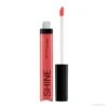 Maybelline 115 Glorious Grapefruit - Gloss Lip Studio... 2 Maybelline 115 Glorious Grapefruit - Gloss Lip Studio... -Chic Beauté Soldes 115 glorious grapefruit gloss lip studio color sensational de gemey maybelline