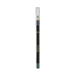 L'Oreal 116 Rainforest ( Vert ) - Crayon Eyeliner... -Chic Beauté Soldes 116 rainforest vert crayon eyeliner le khol by superliner de loreal paris 1