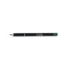 L'Oreal 116 Rainforest ( Vert ) - Crayon Eyeliner... 2 L'Oreal 116 Rainforest ( Vert ) - Crayon Eyeliner... -Chic Beauté Soldes 116 rainforest vert crayon eyeliner le khol by superliner de loreal paris